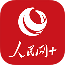 半岛娱乐:聚焦明星八卦与娱乐圈内幕