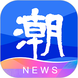米兰体育报道:AC米兰新赛季的挑战与机遇